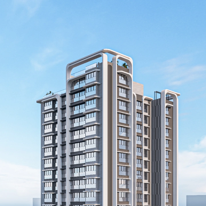 Champa Vihar